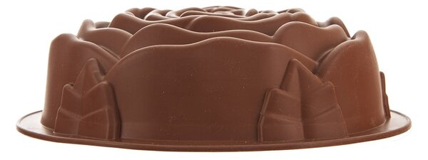 Силиконова форма за печене ø 25 cm – Orion