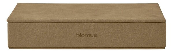 Кутия за бижута Sahla – Blomus