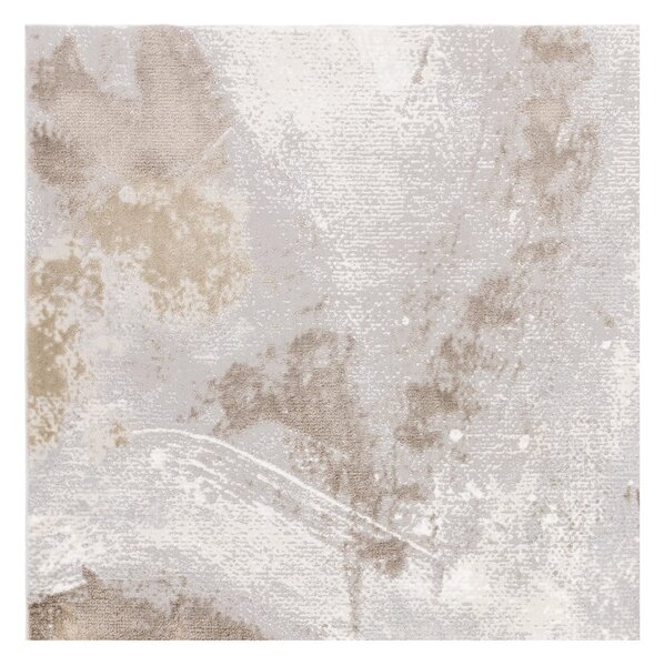 Бежов килим 120x170 cm Stellar Beige Natural – Asiatic Carpets