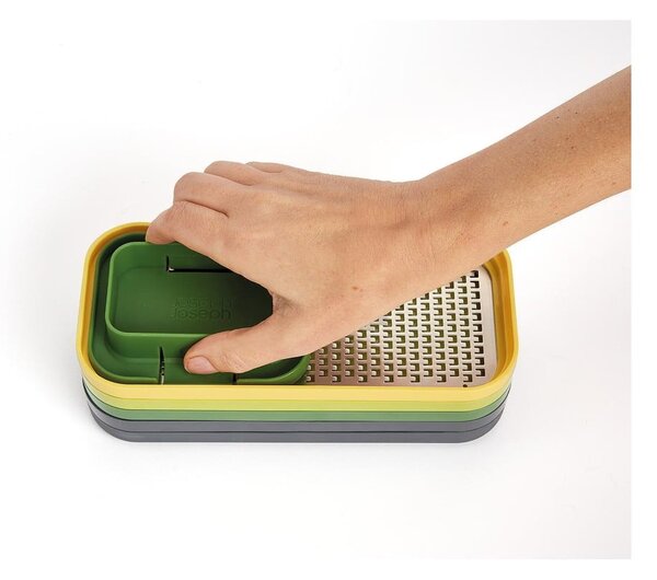 Многофункционална машина за рязане Multi-Prep Compact – Joseph Joseph