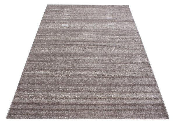 Бежов килим 80x150 cm Plus – Ayyildiz Carpets