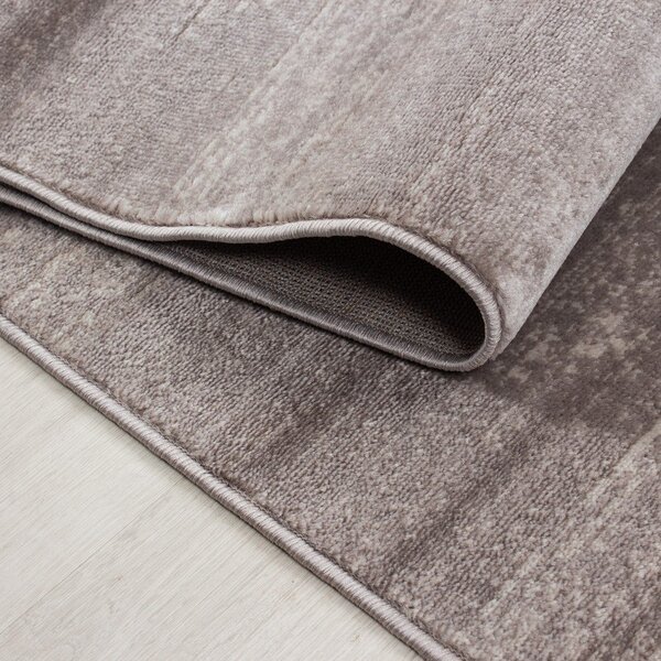 Бежов килим 80x150 cm Plus – Ayyildiz Carpets