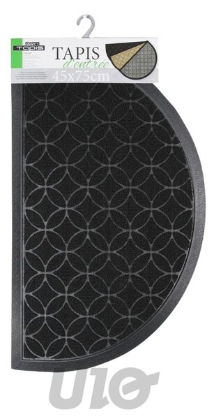 Изтривалка 45x75 cm Emilio – douceur d'intérieur