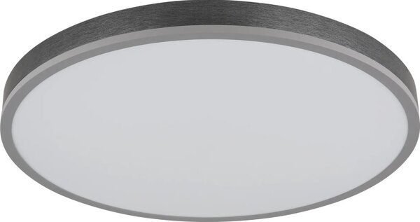 Globo 416080AD4R-CCT - димируем LED плафон DORO 40W/230V Ø 60 см + дистанционно