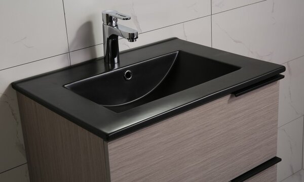 ДОЛЕН ШКАФ ЗА БАНЯ ICP 5953В