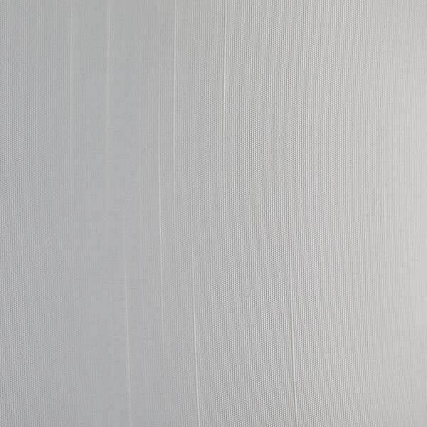 Endon 104054 - Настолна лампа HIGHCLERE 1xE14/7W/230V бял/месинг Ø 25 cm