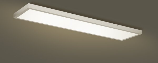 Brilagi-LED Димируемо осветително тяло за баня FRAME SMART LED/50W/230V 120x30 IP44 + ДУ