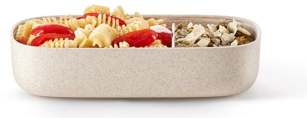 Кутия за обяд To Go Organic – Lékué