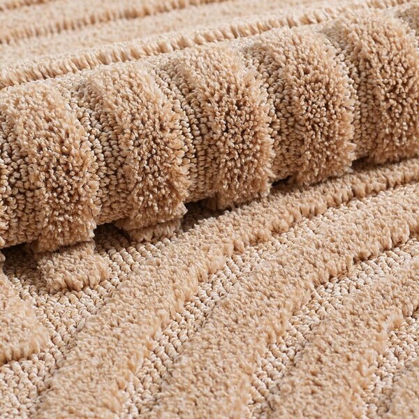 Светлорозов килим 60x110 cm Art 1121 – Ayyildiz Carpets