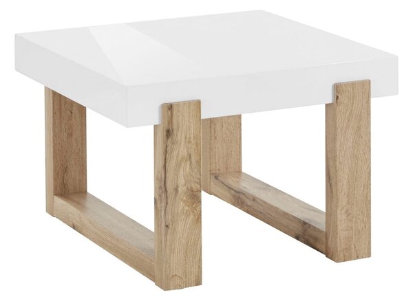 Странична масичка 60x60 cm Solid – Støraa
