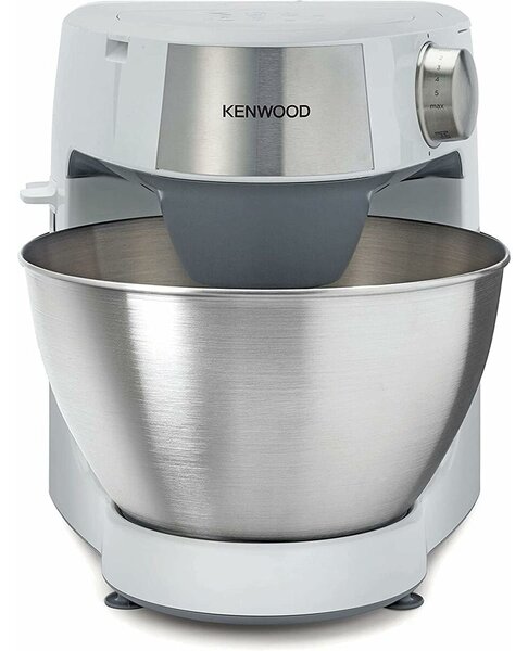 Кухненски робот Kenwood KHC29.AOWH 1000 W Бял