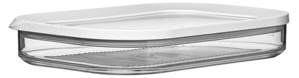 Кутия Modula White – Mepal