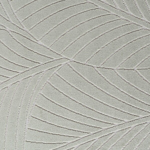 Зелен килим за открито и закрито 120x170 cm Nova 1203 – Ayyildiz Carpets