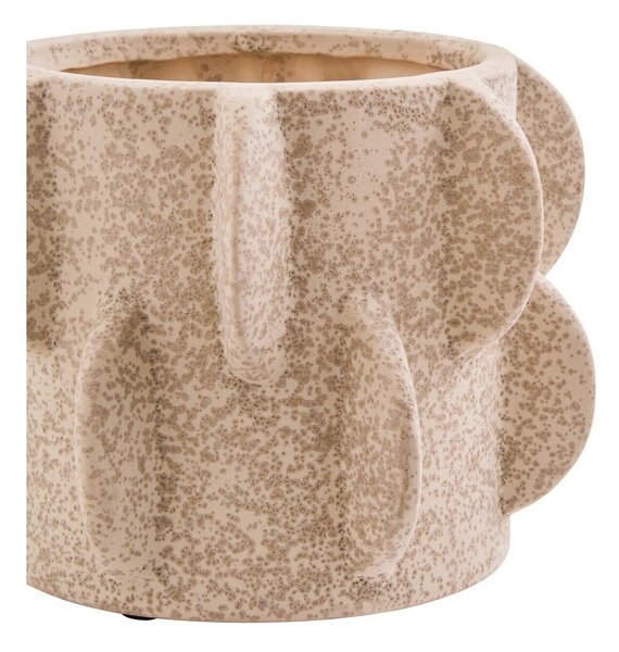 Глинено покритие за кашпа ø 17,5 cm Sidra – Premier Housewares