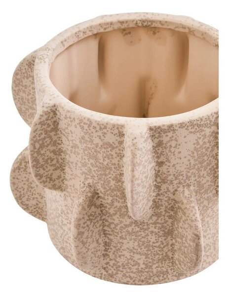 Глинено покритие за кашпа ø 17,5 cm Sidra – Premier Housewares