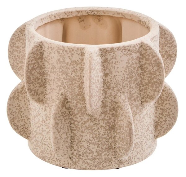 Глинено покритие за кашпа ø 17,5 cm Sidra – Premier Housewares