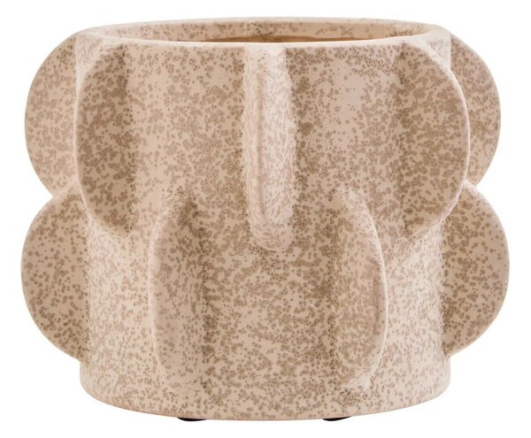 Глинено покритие за кашпа ø 17,5 cm Sidra – Premier Housewares