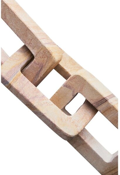 Каменна статуя (височина 3 cm) Pietra – Premier Housewares