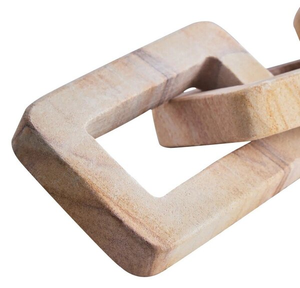 Каменна статуя (височина 3 cm) Pietra – Premier Housewares