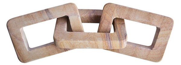 Каменна статуя (височина 3 cm) Pietra – Premier Housewares