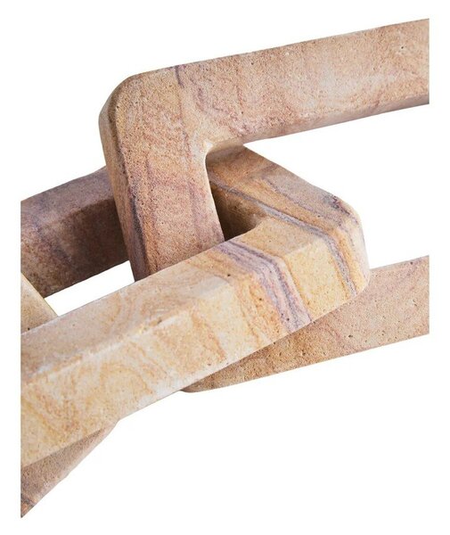 Каменна статуя (височина 3 cm) Pietra – Premier Housewares