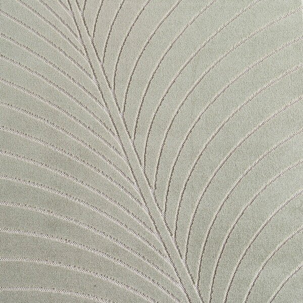 Зелен килим за открито и закрито 120x170 cm Nova 1204 – Ayyildiz Carpets