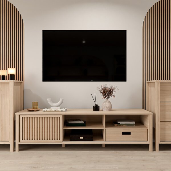 JYTANA JTNT133L-D129 ТВ модул