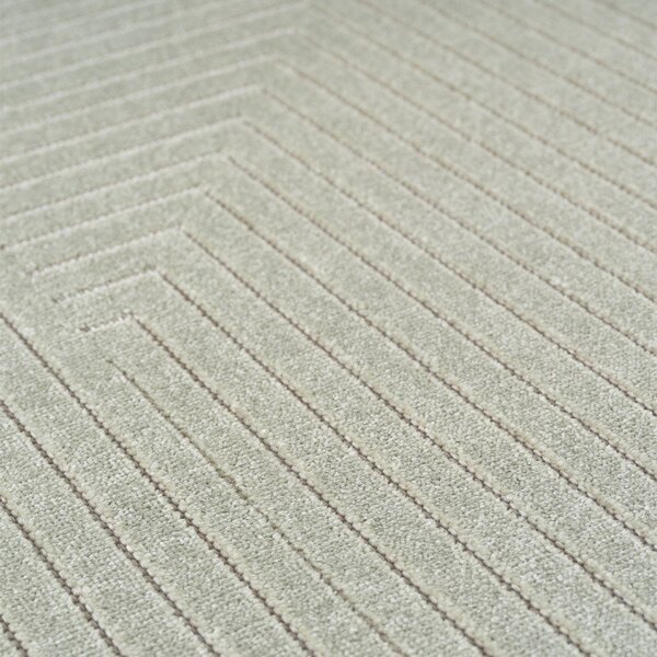 Зелен килим за открито и закрито 120x170 cm Nova 1202 – Ayyildiz Carpets