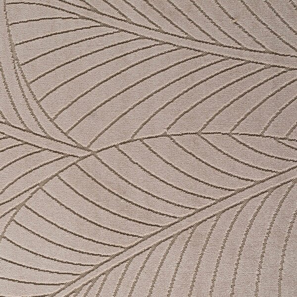Бежов килим за открито и закрито 140x200 cm Nova 1203 – Ayyildiz Carpets
