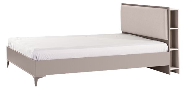 Легло RIGA 150 х 200
