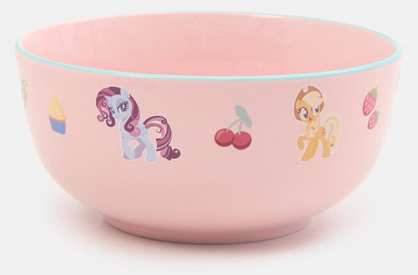 Sinsay - Керамична купа My Little Pony - многоцветен