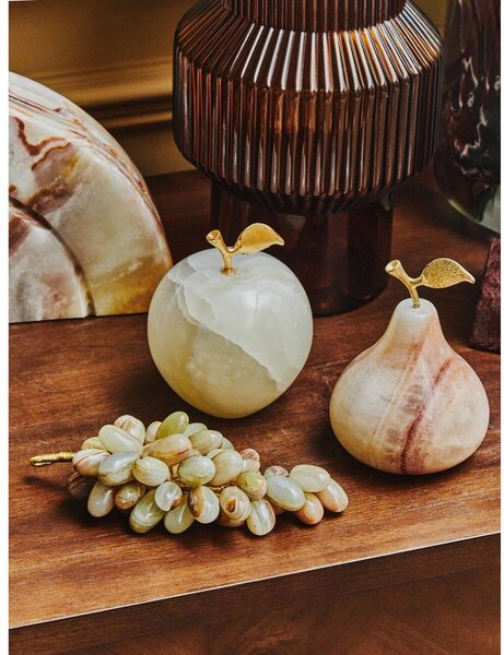 Каменна статуя (височина 13 cm) Oleena – Premier Housewares