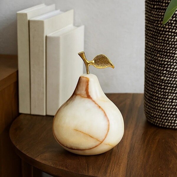 Каменна статуя (височина 13 cm) Oleena – Premier Housewares