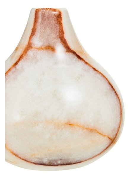 Каменна статуя (височина 13 cm) Oleena – Premier Housewares