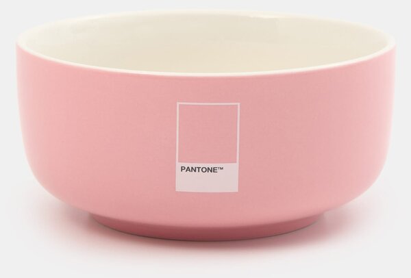 Sinsay - Керамична купа Pantone - многоцветен