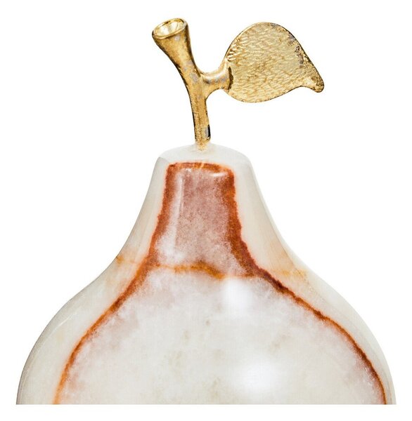 Каменна статуя (височина 13 cm) Oleena – Premier Housewares