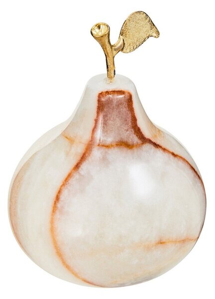 Каменна статуя (височина 13 cm) Oleena – Premier Housewares