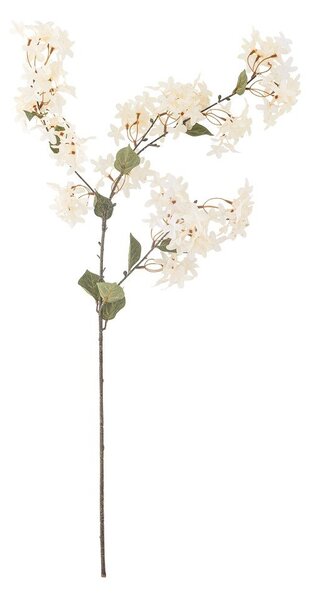 Изкуствено цвете (височина 100 cm) Myrtle – Bloomingville