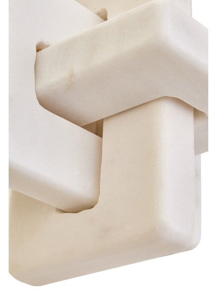 Мраморна статуя (височина 12,5 cm) Nason – Premier Housewares