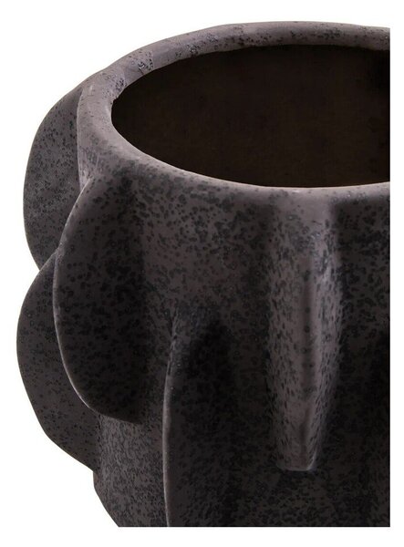 Глинено покритие за кашпа ø 20,5 cm Sidra – Premier Housewares