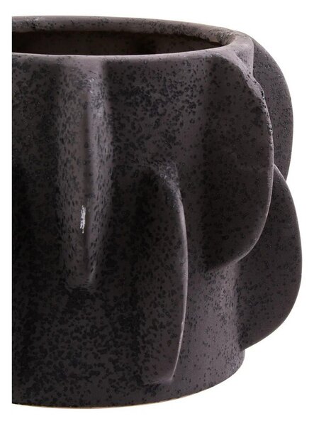Глинено покритие за кашпа ø 20,5 cm Sidra – Premier Housewares