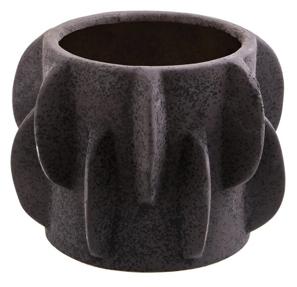 Глинено покритие за кашпа ø 20,5 cm Sidra – Premier Housewares