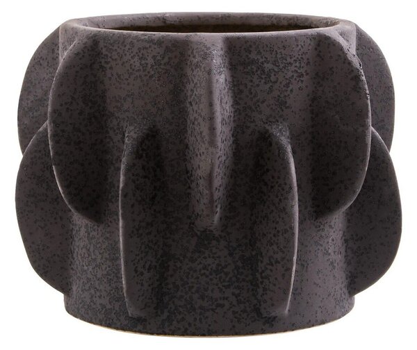 Глинено покритие за кашпа ø 20,5 cm Sidra – Premier Housewares