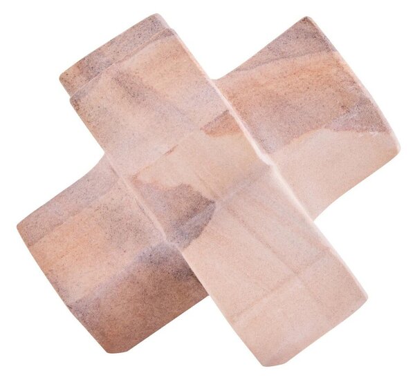 Каменна статуя (височина 15 cm) Pietra – Premier Housewares