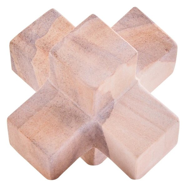 Каменна статуя (височина 15 cm) Pietra – Premier Housewares