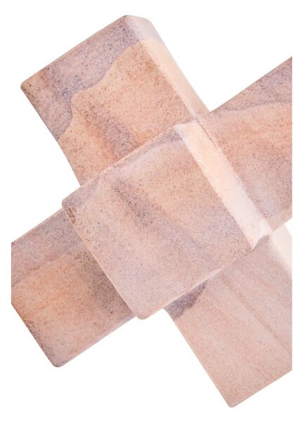Каменна статуя (височина 15 cm) Pietra – Premier Housewares