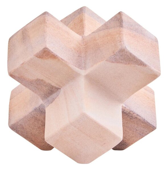 Каменна статуя (височина 15 cm) Pietra – Premier Housewares