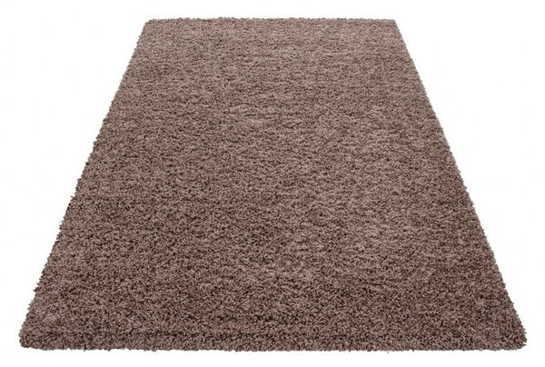 Килим Life Mocca V1 80x250 см