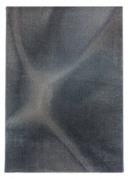 Килим Ефор Кафяв V1 80x250 см