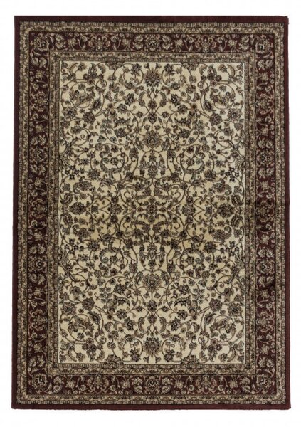 Килим Кашмир Крем 200x290 см